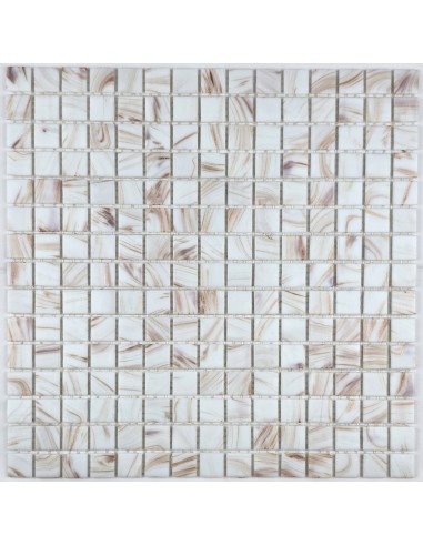 E101 мозаика стеклянная "Философия Мозаики"