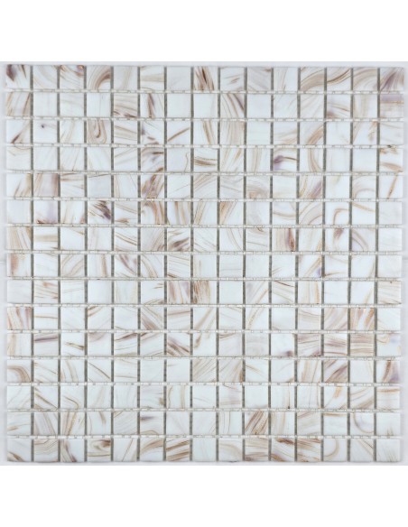 E101 мозаика стеклянная "Философия Мозаики"