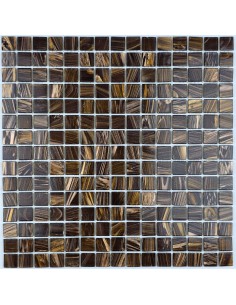 E304 мозаика стеклянная "Философия Мозаики"