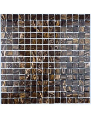 E304 мозаика стеклянная "Философия Мозаики"