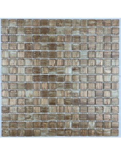 E403 мозаика стеклянная "Философия Мозаики"