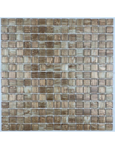 E403 мозаика стеклянная "Философия Мозаики"