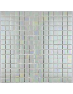 F130 мозаика стеклянная на бумаге "Философия Мозаики"