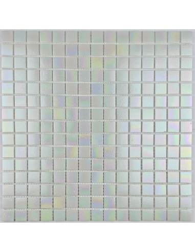 F130 мозаика стеклянная на бумаге "Философия Мозаики"