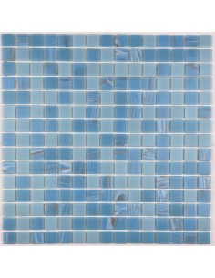 Malta мозаика стеклянная "Философия Мозаики"