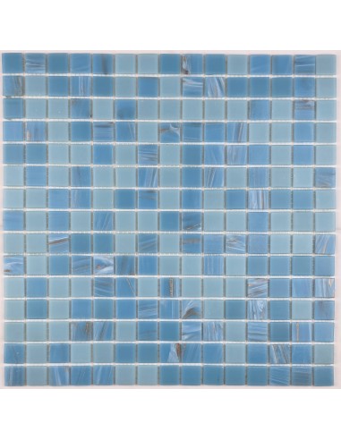 Malta мозаика стеклянная "Философия Мозаики"