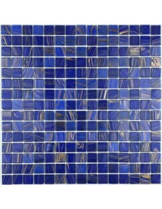 Submarine мозаика стеклянная "Философия Мозаики"