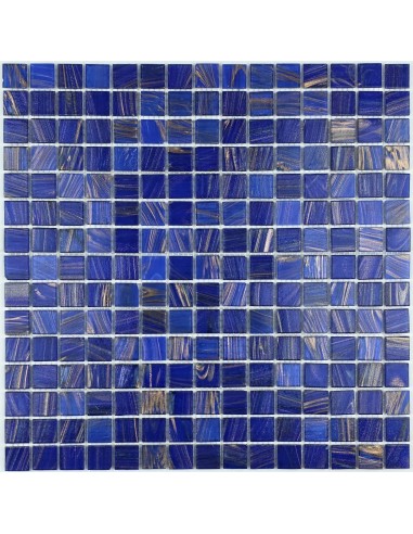 Submarine мозаика стеклянная "Философия Мозаики"