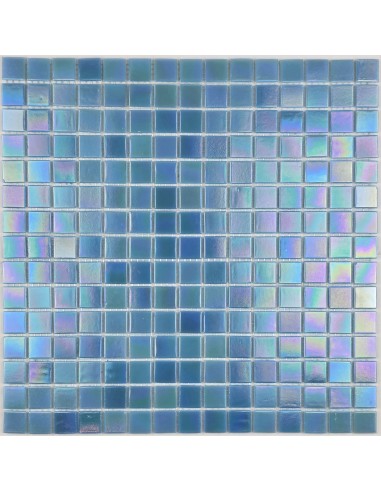 Undine мозаика стеклянная "Философия Мозаики"