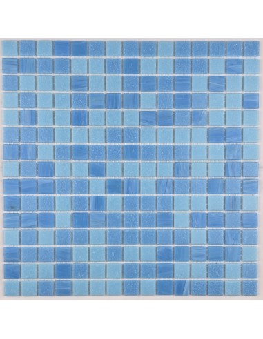 Aurora мозаика стеклянная "Философия Мозаики"