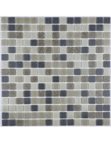 Bali мозаика стеклянная "Философия Мозаики"