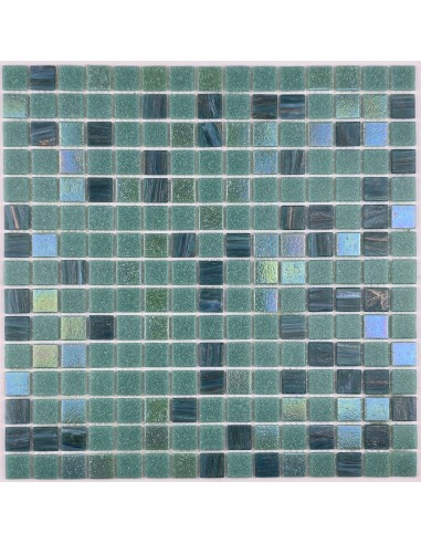 Calypso мозаика стеклянная "Философия Мозаики"