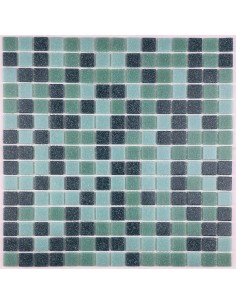 Cipre мозаика стеклянная "Философия Мозаики"