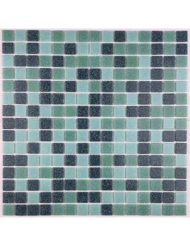 Cipre мозаика стеклянная "Философия Мозаики"