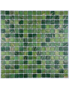 Eva мозаика стеклянная "Философия Мозаики"