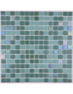 Federica мозаика стеклянная "Философия Мозаики"