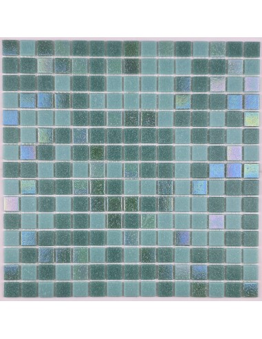 Federica мозаика стеклянная "Философия Мозаики"