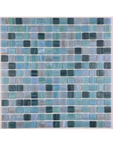 Francesca мозаика стеклянная "Философия Мозаики"