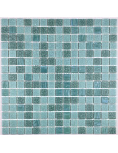 Mariolina мозаика стеклянная "Философия Мозаики"