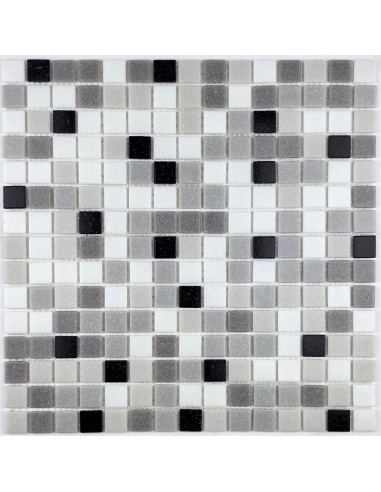 Neutral мозаика стеклянная "Философия Мозаики"