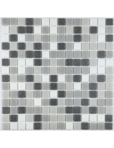 Storm мозаика стеклянная "Философия Мозаики"