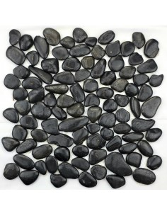 PIX264 мозаика из гальки