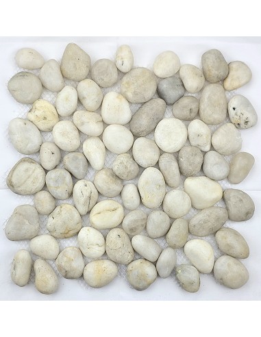 PIX267 мозаика из гальки