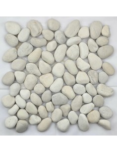 PIX265 мозаика из гальки