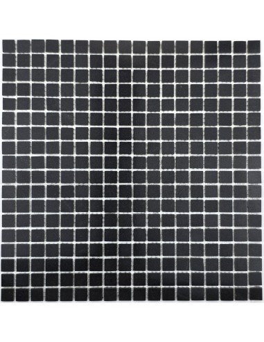 Karadeniz 15-4P каменная мозаика "Философия Мозаики"