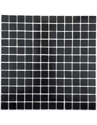 Karadeniz 23-4P каменная мозаика "Философия Мозаики"