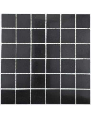 Karadeniz 48-4P каменная мозаика "Философия Мозаики"