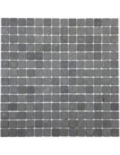 Basalt 20-4T каменная мозаика "Философия Мозаики" 2