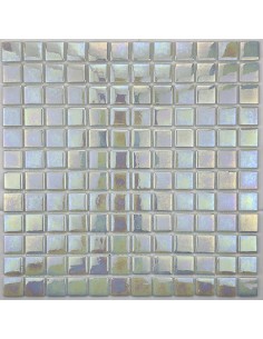 HVZ-21101 мозаика стеклянная из Турции "Философия Мозаики"