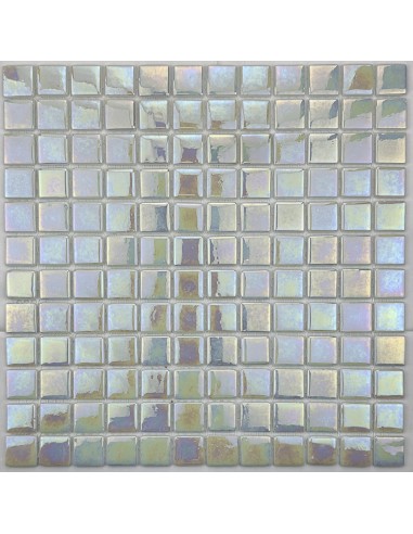 HVZ-21101 мозаика стеклянная из Турции "Философия Мозаики"