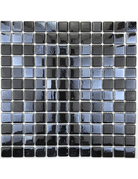 HVZ-99001 мозаика стеклянная из Турции "Философия Мозаики"