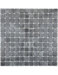 HVZ-2102 мозаика стеклянная из Турции "Философия Мозаики"