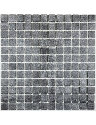 HVZ-2102 мозаика стеклянная из Турции "Философия Мозаики"