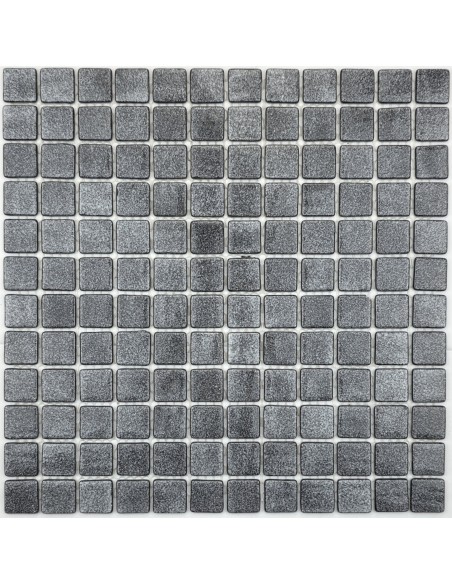 HVZ-2102 мозаика стеклянная из Турции "Философия Мозаики"