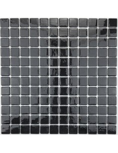 HVZ-1045 мозаика стеклянная из Турции "Философия Мозаики"