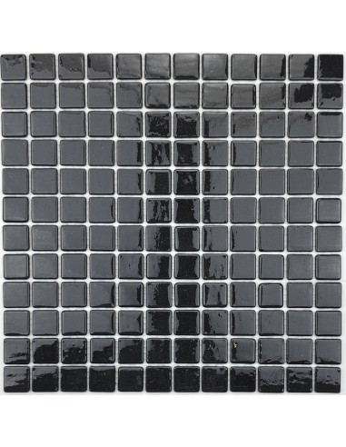 HVZ-1045 мозаика стеклянная из Турции "Философия Мозаики"