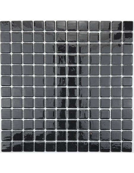 HVZ-1045 мозаика стеклянная из Турции "Философия Мозаики"