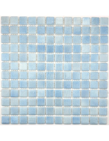 HVZ-120 мозаика стеклянная из Турции "Философия Мозаики"