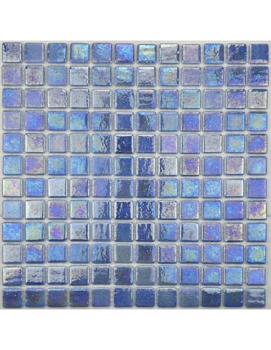 HVZ-4125 мозаика стеклянная из Турции "Философия Мозаики"