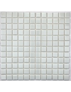 HVZ-1001 мозаика стеклянная из Турции "Философия Мозаики"