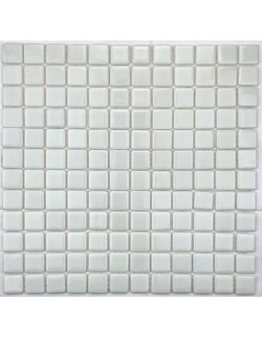 HVZ-1001 мозаика стеклянная из Турции "Философия Мозаики"