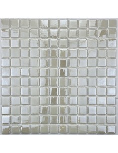 HVZ-2030 мозаика стеклянная из Турции "Философия Мозаики"