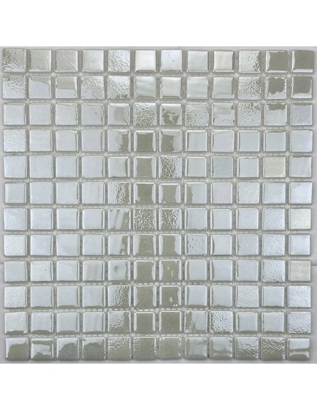 HVZ-99002 мозаика стеклянная из Турции "Философия Мозаики"