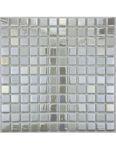 HVZ-2001 мозаика стеклянная из Турции "Философия Мозаики"