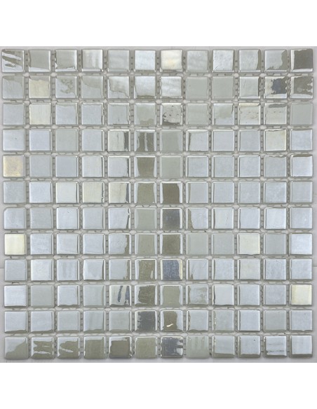 HVZ-2001 мозаика стеклянная из Турции "Философия Мозаики"