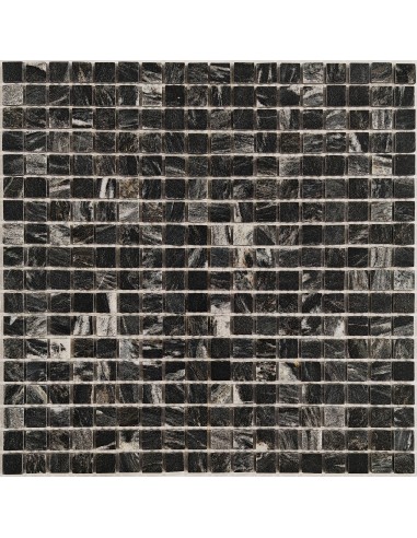 Mavi Deniz 15-4P каменная мозаика "Философия Мозаики"